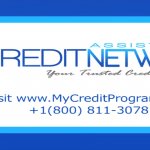Credit Assistance Network
